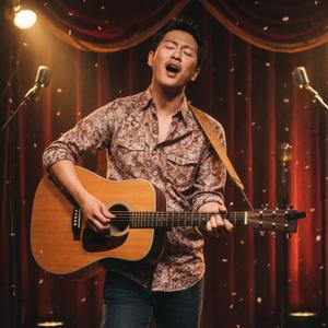 คนที่ไม่ถูกเลือก