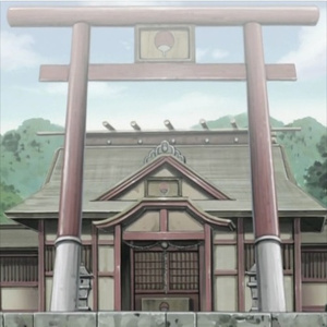 JIN'S QUEST 美しい旅