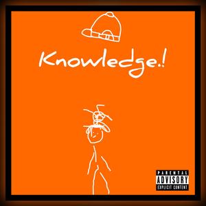 Knowledge