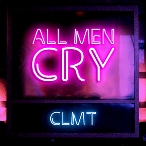 All Men Cry