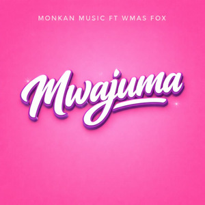 Mwajuma