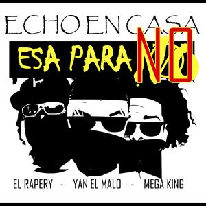 Esa Para No