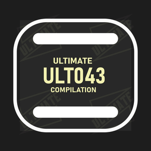 Dead System (Original Mix)