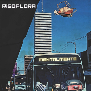 Mentalmente