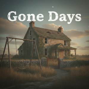 Gone Days