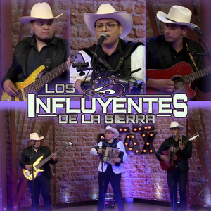 Viva Tepupa (En Vivo)