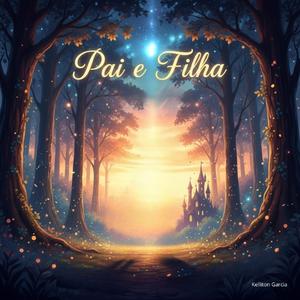 Pai e Filha