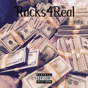Racks4Real