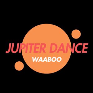 Jupiter Dance