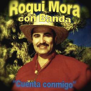 Cuenta Conmigo