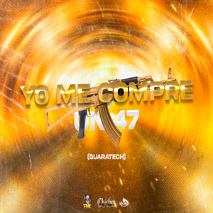 Yo Me Compre (Guaratech)