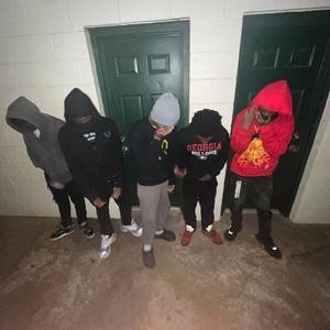 OTS (A5blatt, lihr5ive, limurder)
