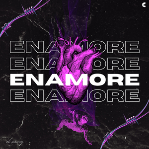 Enamore