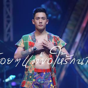 รักน้อยๆแต่ขอให้รักนานๆ