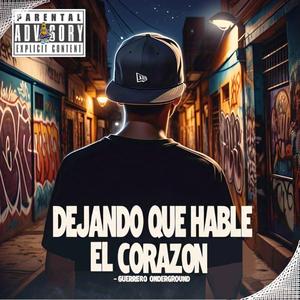 Zoociedad (feat. Ninguno mc & Embriagado de Rap)
