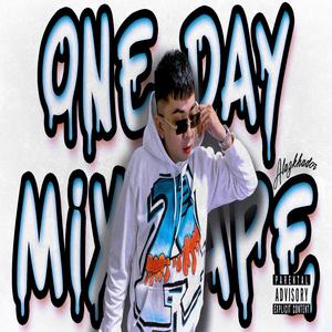 HOOD PARTY (feat. Alazkhador, Stappy, Young Innocent & Young A)