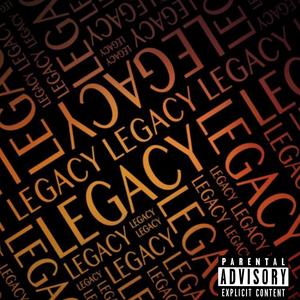 Legacy