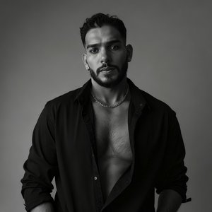 Khamoro švitcinel