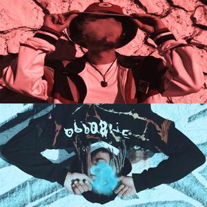 On & Gone (feat. TheoryKun)