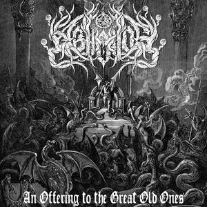 Trapped Beneath the Seafloor