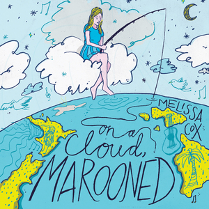 Tall Kanuka (feat. Greg Wilson, Greg Grey Cloud, Howard P. Bad Hand & Kevin MacLeod)