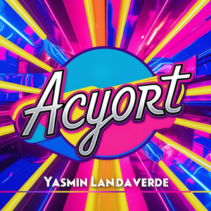 Acyort