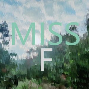 MISS