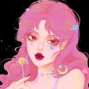 Pink Planet（Prod. By CuD ）