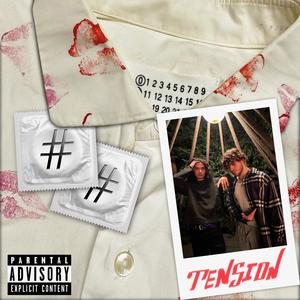 TENSION (feat. Avi Adeuxla)