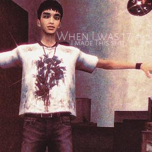 Life Is an Endless Cycle