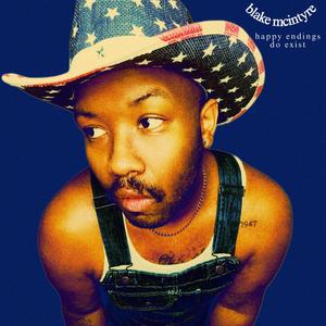 HAPPY ENDINGS DO EXIST