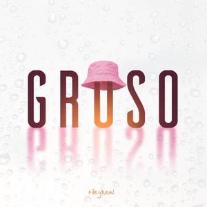 Groso