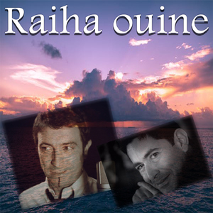Raiha Ouine