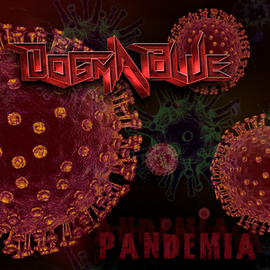 Pandemia
