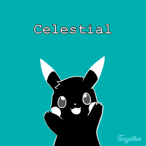 Celestial