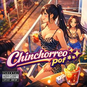 Chinchorreo POF
