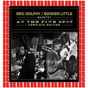 Aggression (Hd Remastered Edition)