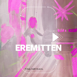 Eremitten