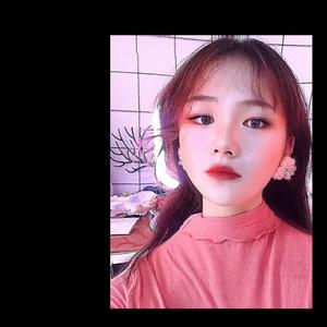 我又初恋了(Live)（翻自 五月天）