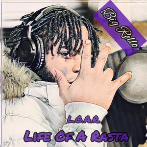 O.T.W. (Off The Water)