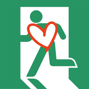 ラストメッセージ究極MAP (feat. DOWBULL)