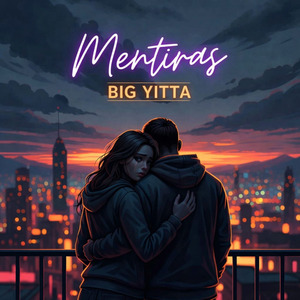 Mentiras