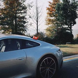 马来西亚也有坏女人吗