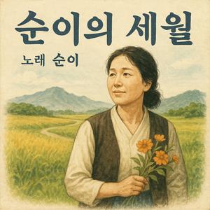 순이의 세월