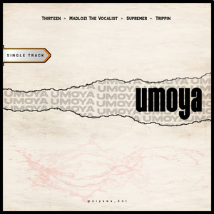 Umoya