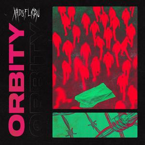 Orbity
