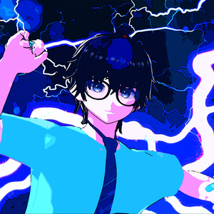 дни, недели