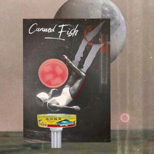 Canned Fish