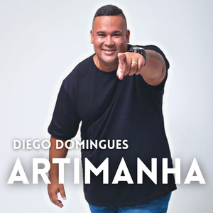 Artimanha