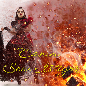 Malatya'nın Kavakları